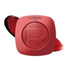 Cherry Instense