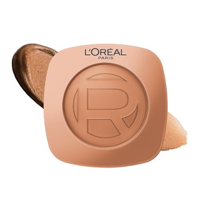 image:imageLOreal Paris True Match Hyaluron Tinted Balm Embellisher CHERRY INTENSEAmber Doree