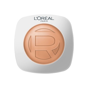 image:imageLOreal Paris True Match Hyaluron Tinted Balm Foundation Skincare Foundation with Light to Medium Radiant Coverage Minimizes Wrinkles and Fine Lines NonComedogenic Formula Medium Light 403 Light