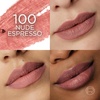 image:imageLOreal Paris Blurfiller Lip Liner Lightweight Buildable and Sculpting Lip Pencil Line Define and Contour for FullerLooking Lips Nude Espresso 021 ozNude Espresso