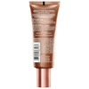 image:imageLOreal Paris Makeup True Match Lumi Glotion XL Natural Glow Enhancer Illuminator Highlighter Bronzing Drops For a SunKissed Glow for Face and Body 902 Light XL 304 fl oz904 Deep