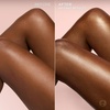 image:imageLOreal Paris Makeup True Match Lumi Glotion XL Natural Glow Enhancer Illuminator Highlighter Bronzing Drops For a SunKissed Glow for Face and Body 902 Light XL 304 fl oz903 Medium