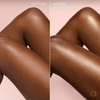 image:imageLOreal Paris Makeup True Match Lumi Glotion XL Natural Glow Enhancer Illuminator Highlighter Bronzing Drops For a SunKissed Glow for Face and Body 902 Light XL 304 fl oz904 Deep