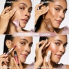 image:imageLOreal Paris Makeup True Match Lumi Glotion XL Natural Glow Enhancer Illuminator Highlighter Bronzing Drops For a SunKissed Glow for Face and Body 902 Light XL 304 fl oz901 Fair  902 Light