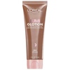 image:imageLOreal Paris Makeup True Match Lumi Glotion XL Natural Glow Enhancer Illuminator Highlighter Bronzing Drops For a SunKissed Glow for Face and Body 902 Light XL 304 fl oz904 Deep