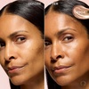 image:imageLOreal Paris Makeup True Match Lumi Glotion XL Natural Glow Enhancer Illuminator Highlighter Bronzing Drops For a SunKissed Glow for Face and Body 902 Light XL 304 fl oz903 Medium  904 Deep