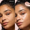 image:imageLOreal Paris Makeup True Match Lumi Glotion XL Natural Glow Enhancer Illuminator Highlighter Bronzing Drops For a SunKissed Glow for Face and Body 902 Light XL 304 fl oz903 Medium