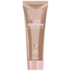 image:imageLOreal Paris Makeup True Match Lumi Glotion XL Natural Glow Enhancer Illuminator Highlighter Bronzing Drops For a SunKissed Glow for Face and Body 902 Light XL 304 fl oz903 Medium