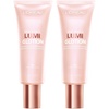 image:imageLOreal Paris Makeup True Match Lumi Glotion XL Natural Glow Enhancer Illuminator Highlighter Bronzing Drops For a SunKissed Glow for Face and Body 902 Light XL 304 fl oz901 Fair