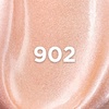 image:imageLOreal Paris Makeup True Match Lumi Glotion XL Natural Glow Enhancer Illuminator Highlighter Bronzing Drops For a SunKissed Glow for Face and Body 902 Light XL 304 fl oz902 Light
