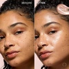 image:imageLOreal Paris Makeup True Match Lumi Glotion XL Natural Glow Enhancer Illuminator Highlighter Bronzing Drops For a SunKissed Glow for Face and Body 902 Light XL 304 fl oz903 Medium