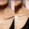 image:imageLOreal Paris Makeup True Match Lumi Glotion XL Natural Glow Enhancer Illuminator Highlighter Bronzing Drops For a SunKissed Glow for Face and Body 902 Light XL 304 fl oz903 Medium