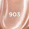 image:imageLOreal Paris Makeup True Match Lumi Glotion XL Natural Glow Enhancer Illuminator Highlighter Bronzing Drops For a SunKissed Glow for Face and Body 902 Light XL 304 fl oz903 Medium