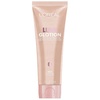 image:imageLOreal Paris Makeup True Match Lumi Glotion XL Natural Glow Enhancer Illuminator Highlighter Bronzing Drops For a SunKissed Glow for Face and Body 902 Light XL 304 fl oz902 Light