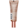 image:imageLOreal Paris Makeup True Match Lumi Glotion XL Natural Glow Enhancer Illuminator Highlighter Bronzing Drops For a SunKissed Glow for Face and Body 902 Light XL 304 fl oz903 Medium