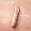 image:imageLOreal Paris Makeup True Match Lumi Glotion XL Natural Glow Enhancer Illuminator Highlighter Bronzing Drops For a SunKissed Glow for Face and Body 902 Light XL 304 fl oz901 Fair  902 Light