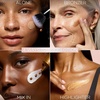image:imageLOreal Paris Makeup True Match Lumi Glotion XL Natural Glow Enhancer Illuminator Highlighter Bronzing Drops For a SunKissed Glow for Face and Body 902 Light XL 304 fl oz901 Fair