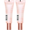 image:imageLOreal Paris Makeup True Match Lumi Glotion XL Natural Glow Enhancer Illuminator Highlighter Bronzing Drops For a SunKissed Glow for Face and Body 902 Light XL 304 fl oz901 Fair