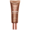 image:imageLOreal Paris Makeup True Match Lumi Glotion XL Natural Glow Enhancer Illuminator Highlighter Bronzing Drops For a SunKissed Glow for Face and Body 902 Light XL 304 fl oz902 Light  904 Deep