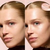 image:imageLOreal Paris Makeup True Match Lumi Glotion XL Natural Glow Enhancer Illuminator Highlighter Bronzing Drops For a SunKissed Glow for Face and Body 902 Light XL 304 fl oz902 Light