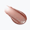 image:imageLOreal Paris Plump Ambition Hyaluron Lip Oil Shimmer 24 HR Lip Gloss with Hyaluronic Acid Volumizing Formula with GlassLike Shine Rosewood Lights 016 fl ozPeach Lights Shimmer