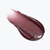 image:imageLOreal Paris Plump Ambition Hyaluron Lip Oil Shimmer 24 HR Lip Gloss with Hyaluronic Acid Volumizing Formula with GlassLike Shine Rosewood Lights 016 fl ozRuby Lights Shimmer