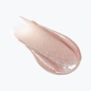 image:imageLOreal Paris Plump Ambition Hyaluron Lip Oil Shimmer 24 HR Lip Gloss with Hyaluronic Acid Volumizing Formula with GlassLike Shine Rosewood Lights 016 fl ozNude Lights Shimmer