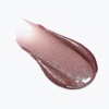 image:imageLOreal Paris Plump Ambition Hyaluron Lip Oil Shimmer 24 HR Lip Gloss with Hyaluronic Acid Volumizing Formula with GlassLike Shine Rosewood Lights 016 fl ozMauve Lights Shimmer