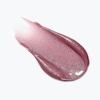 image:imageLOreal Paris Plump Ambition Hyaluron Lip Oil Shimmer 24 HR Lip Gloss with Hyaluronic Acid Volumizing Formula with GlassLike Shine Rosewood Lights 016 fl ozRosewood Lights Shimmer