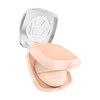 image:imageLOreal Paris True Match Hyaluron Tinted Balm Foundation Skincare Foundation with Light to Medium Radiant Coverage Minimizes Wrinkles and Fine Lines NonComedogenic Formula Medium Light 425 Neutral Light 5