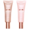 image:imageLOreal Paris Makeup True Match Lumi Glotion XL Natural Glow Enhancer Illuminator Highlighter Bronzing Drops For a SunKissed Glow for Face and Body 902 Light XL 304 fl oz901 Fair  902 Light