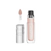 Nude Lights Shimmer