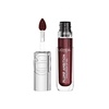 image:imageLOreal Paris Plump Ambition Hyaluron Lip Oil Shimmer 24 HR Lip Gloss with Hyaluronic Acid Volumizing Formula with GlassLike Shine Rosewood Lights 016 fl ozRuby Lights Shimmer