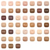 image:imageLOral Paris Makeup True Match SuperBlendable Liquid Foundation Caramel Beige W7 1 Fl Oz1 CountN5 TRUE BEIGE