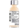 image:imageLOral Paris Makeup True Match SuperBlendable Liquid Foundation Caramel Beige W7 1 Fl Oz1 CountW1 PORCELAIN