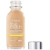 image:imageLOral Paris Makeup True Match SuperBlendable Liquid Foundation Caramel Beige W7 1 Fl Oz1 CountW5 SAND BEIGE