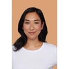 image:imageLOral Paris Makeup True Match SuperBlendable Liquid Foundation Caramel Beige W7 1 Fl Oz1 CountW5 SAND BEIGE