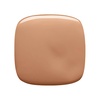 image:imageLOral Paris Makeup True Match SuperBlendable Liquid Foundation Caramel Beige W7 1 Fl Oz1 CountW55 SUNTAN