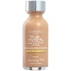 image:imageLOral Paris Makeup True Match SuperBlendable Liquid Foundation Caramel Beige W7 1 Fl Oz1 CountW5 SAND BEIGE