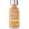 image:imageLOral Paris Makeup True Match SuperBlendable Liquid Foundation Caramel Beige W7 1 Fl Oz1 CountW7 CARMEL BEIGE