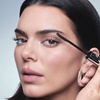 image:imageLOreal Paris Extensionist Mascara Lengthening Volumizing and Curling Formula For a Lash Extension Eye Makeup Look Washable True BrownBLACK WATERPROOF