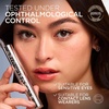 image:imageLOreal Paris Extensionist Mascara Lengthening Volumizing and Curling Formula For a Lash Extension Eye Makeup Look Washable True BrownBLACK WATERPROOF