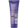 image:imageLOreal Paris Sulfate Free Brass Toning Purple Conditioner for Blonde Bleached Silver or Brown Highlighted Hair EverPure 68 Fl Oz Packaging May Vary68 Fl Oz Pack of 1