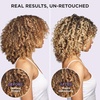 image:imageLOreal Paris Sulfate Free Brass Toning Purple Conditioner for Blonde Bleached Silver or Brown Highlighted Hair EverPure 68 Fl Oz Packaging May Vary68 Fl Oz Pack of 1