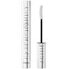 image:imageLOreal Paris Extensionist Mascara Lengthening Volumizing and Curling Formula For a Lash Extension Eye Makeup Look Washable True BrownBLACK